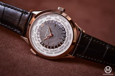 patek philippe 5230 new york|patek philippe calatrava price list.